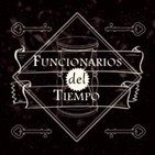 Funcionarios del Tiempo