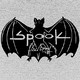 1995 SPOOK FACTORY Sesión V