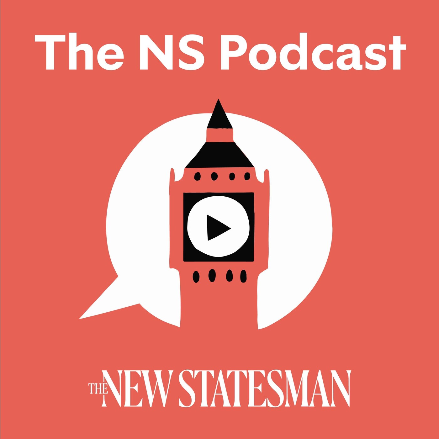 Can Boris Johnson really change the Northern Ireland protocol? en The New Statesman Podcast en mp3(23/07 a las 07:31:05) 26:31 73178274