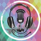 Radio Mascaras