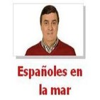 Españoles en la mar - Hostigamiento contra pesqueros españoles - 05/09/12