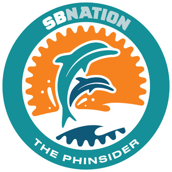 5 players to watch when the Miami Dolphins battle the Los Angeles Chargers  - The Phinsider