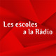 El Caliu 21-06-18