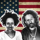 Ep 94 | Trump Dumps the Democracies, Celebrity Suicide & An Interview