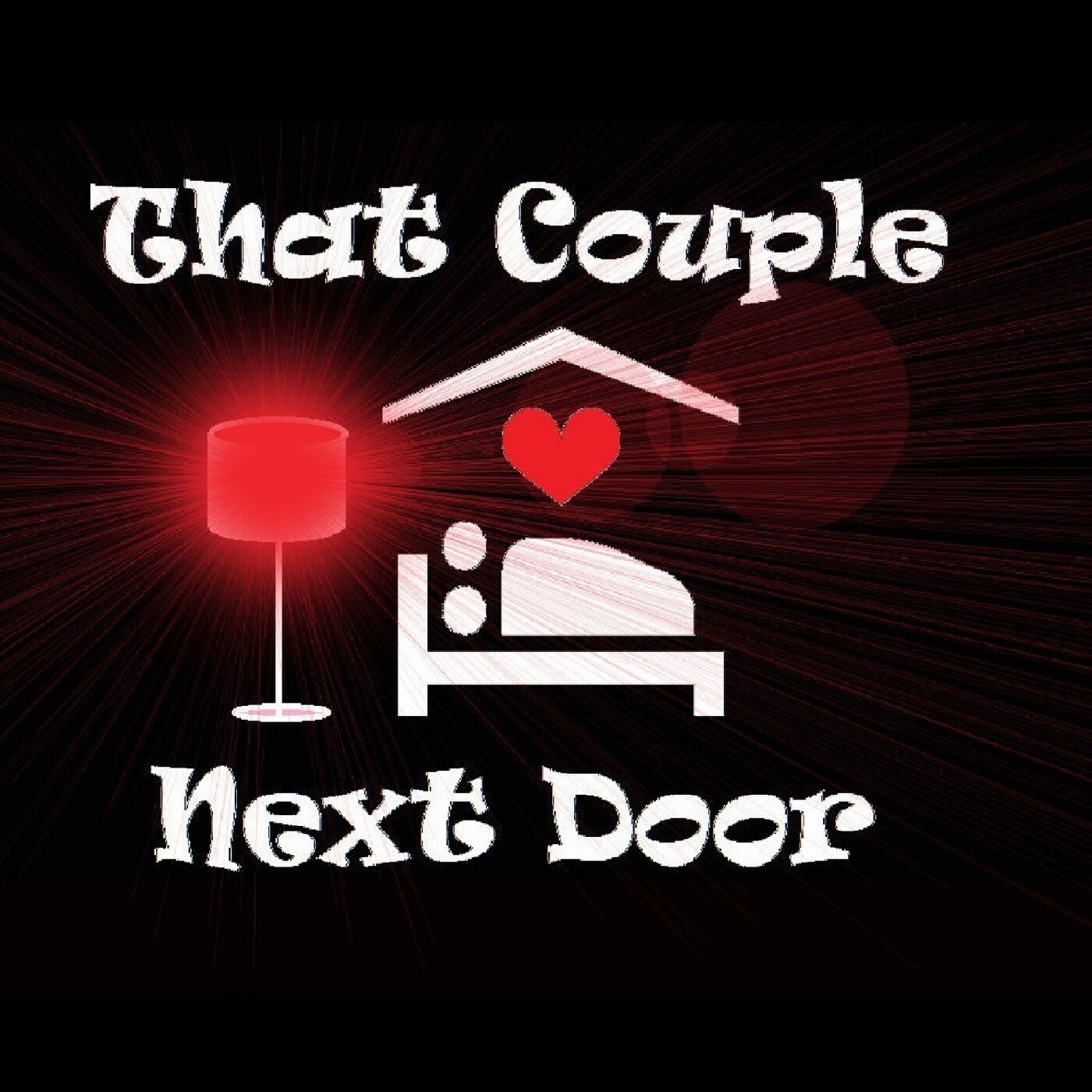 That Couple Next Door - Podcast en iVoox.