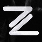 Altavoz