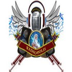 Radiopolis