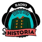Esto es otra historia: