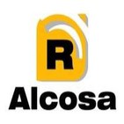 Las Tardes de Radio Alcosa 28 de enero de 2013