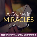 Episode 4: How to Seek, Discern, and Use Guidance