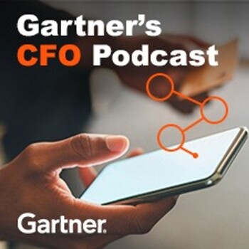 The 2024 Gartner CFO Conference Preview Unlocking Enterprise Value