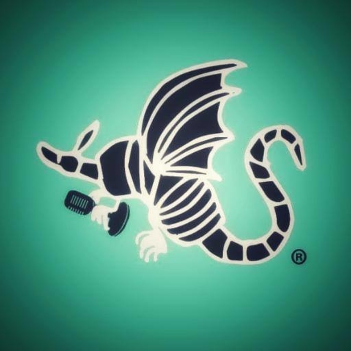 El Alebrije Radio 15 de febrero de 2019 1° aniversario en El ... El Alebrije Radio 15 de febrero de 2019 1° aniversario en El ...