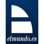 Las directivas de 139 centros de salud dimitirán a partir del 7 de enero por la privatización