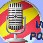 Voley Podcast