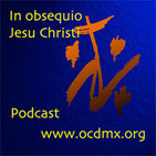 OCDmx