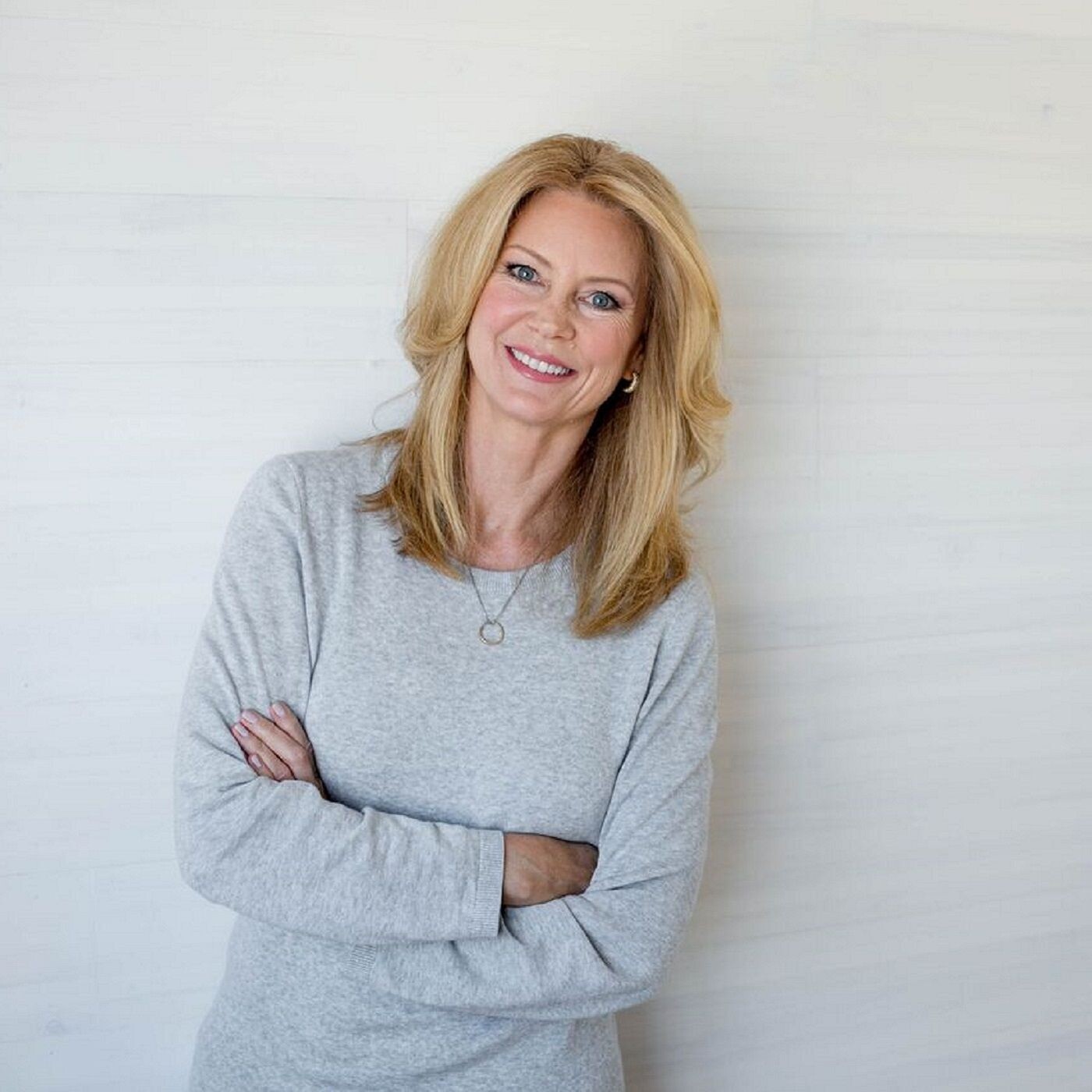 02/25) Dr. Wendy Walsh Show - Dr. Wendy Walsh on Demand - Podcast en iVoox.
