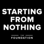 SFN234: Generating $20k MRR (With Just THREE Customers)