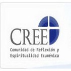 Comunidad CREE