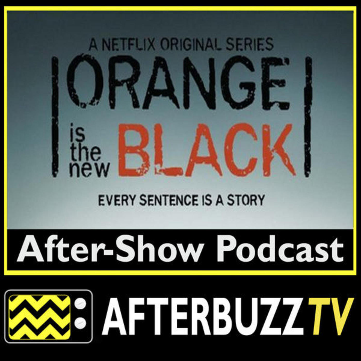 orange is the new black season 1 episode 6