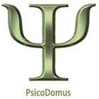 PsicoDomus