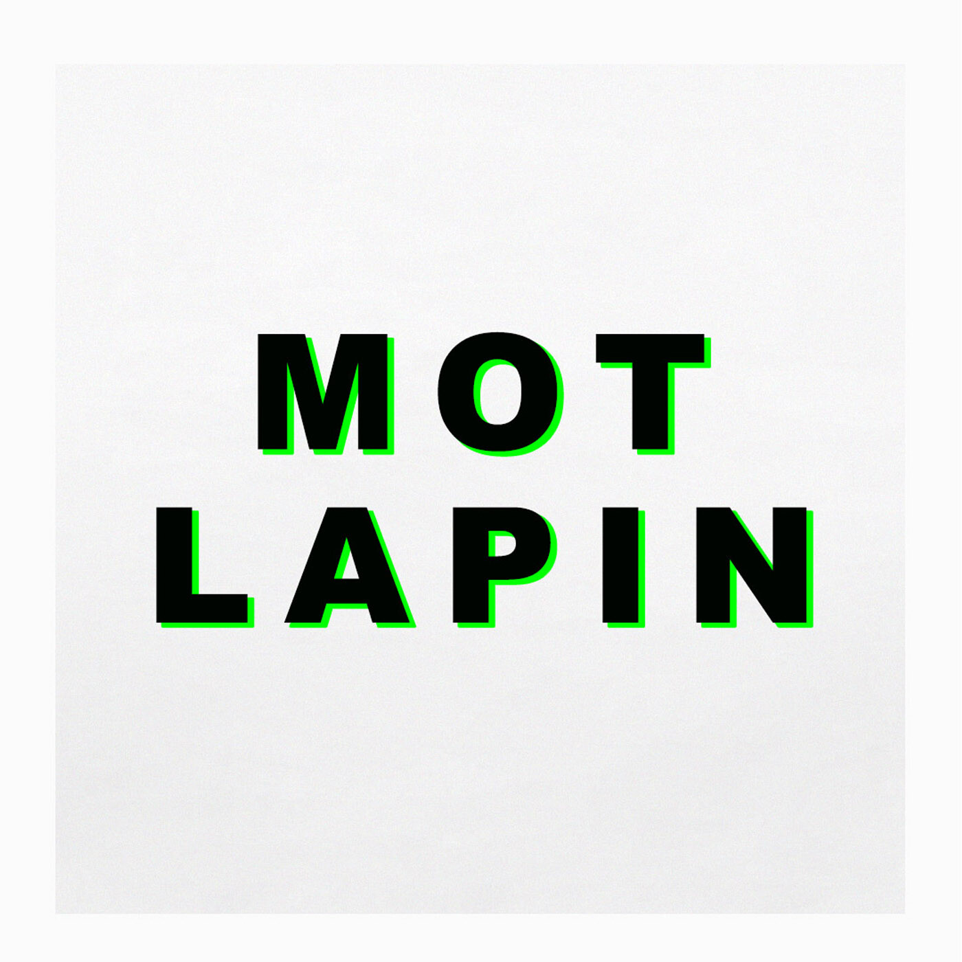 04-explicite-en-mot-lapin-en-mp3-15-10-a-las-04-10-38-02-27-57969189