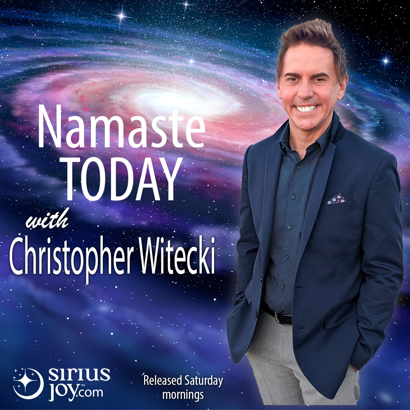 magi astrology chiron saturn contraparallel magi astrology chiron saturn contraparallel