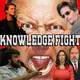 Knowledge Fight: Feb 6-10, 2009