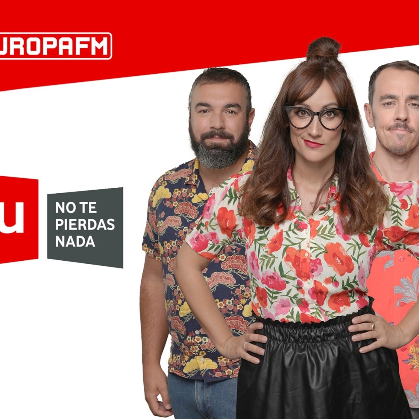 yu no te pierdas nada con ezvit 810 yuezvit810 yu yu no te pierdas nada con ezvit 810 yuezvit810 yu