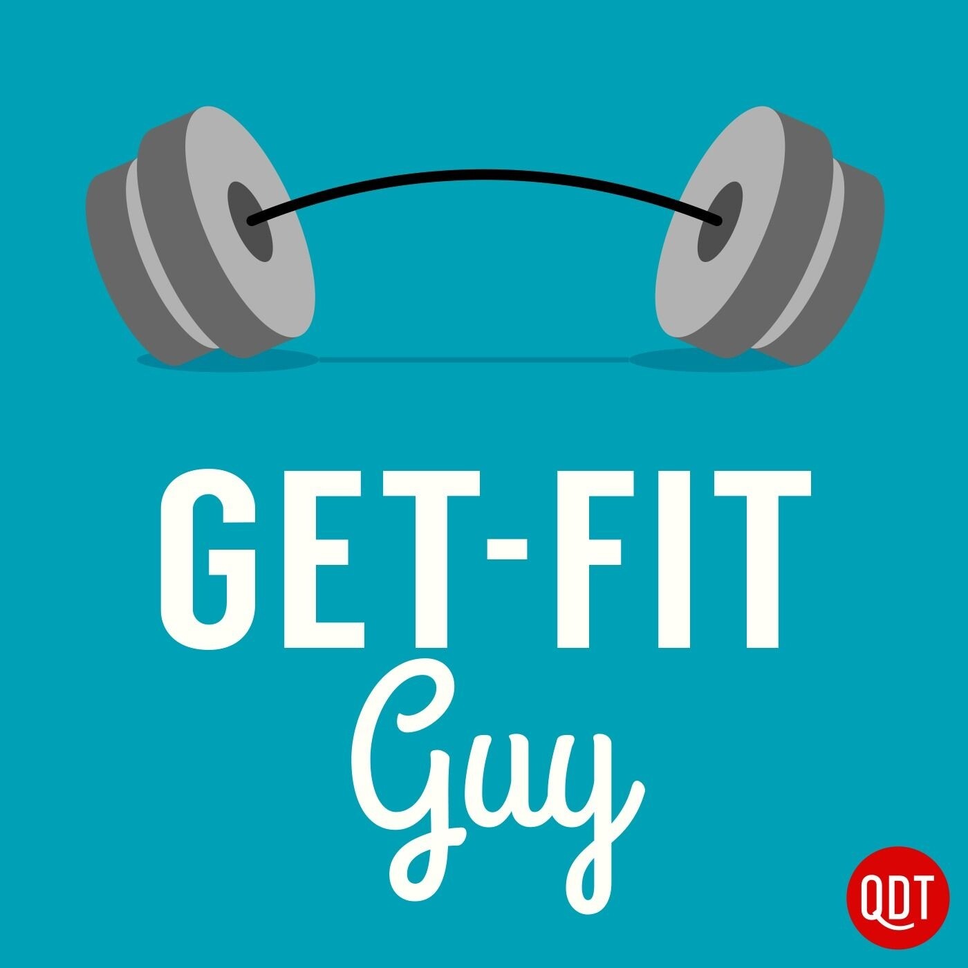 what-is-self-talk-an-excerpt-from-pocket-therapy-get-fit-guy-s-quick