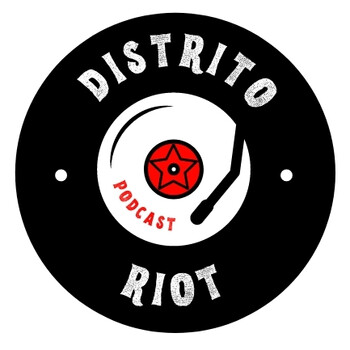 Distrito Riot