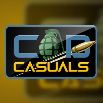 MW3 SEASON 4 LEAKS AND BLACK OPS 6 RUMORS? | The COD Casuals Ep. 170
