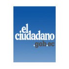 El Ciudadano Radio