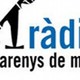 Sardanes a la ràdio 24/06/18