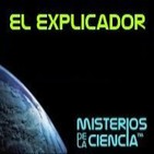 El_explicador_2010_09_03