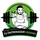 Radio tu entrenador Vegano