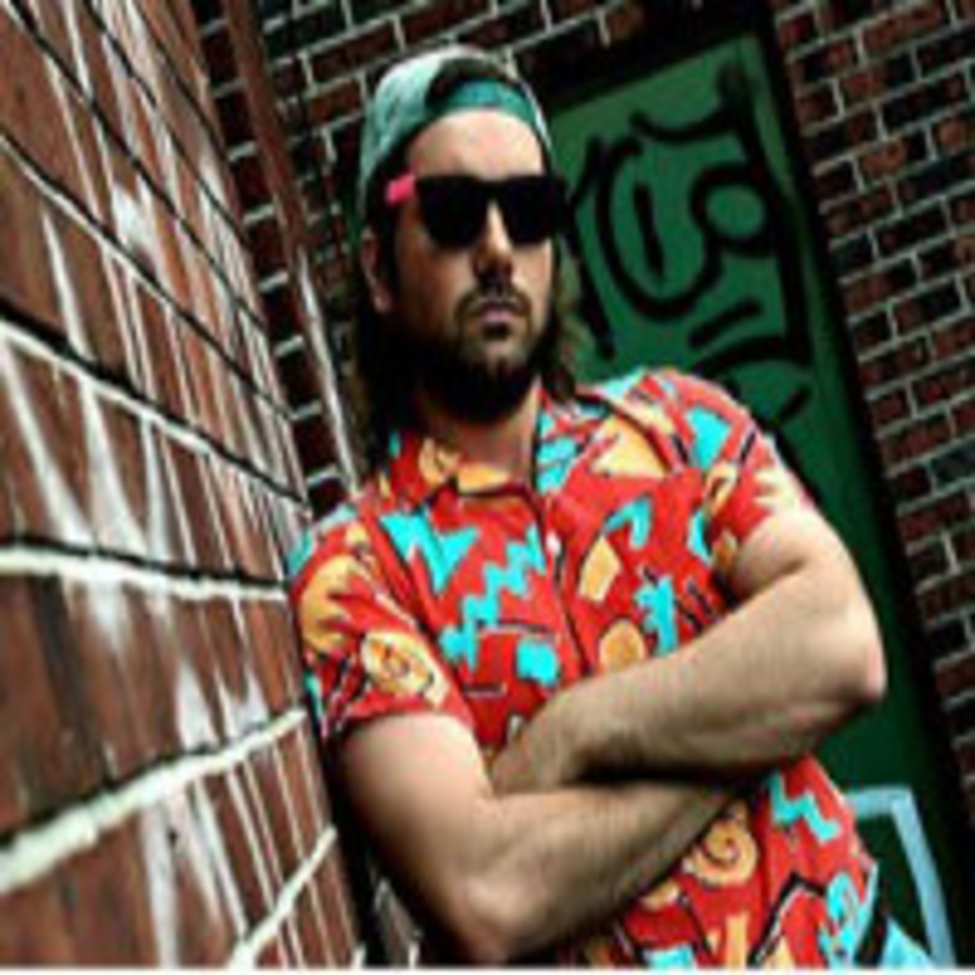 Escucha Jon Lajoie iVoox
