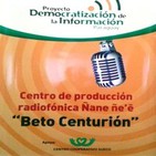 Boletín Ñane Ñe'ê: Mujeres son las mas violentadas en la lucha por la tierra