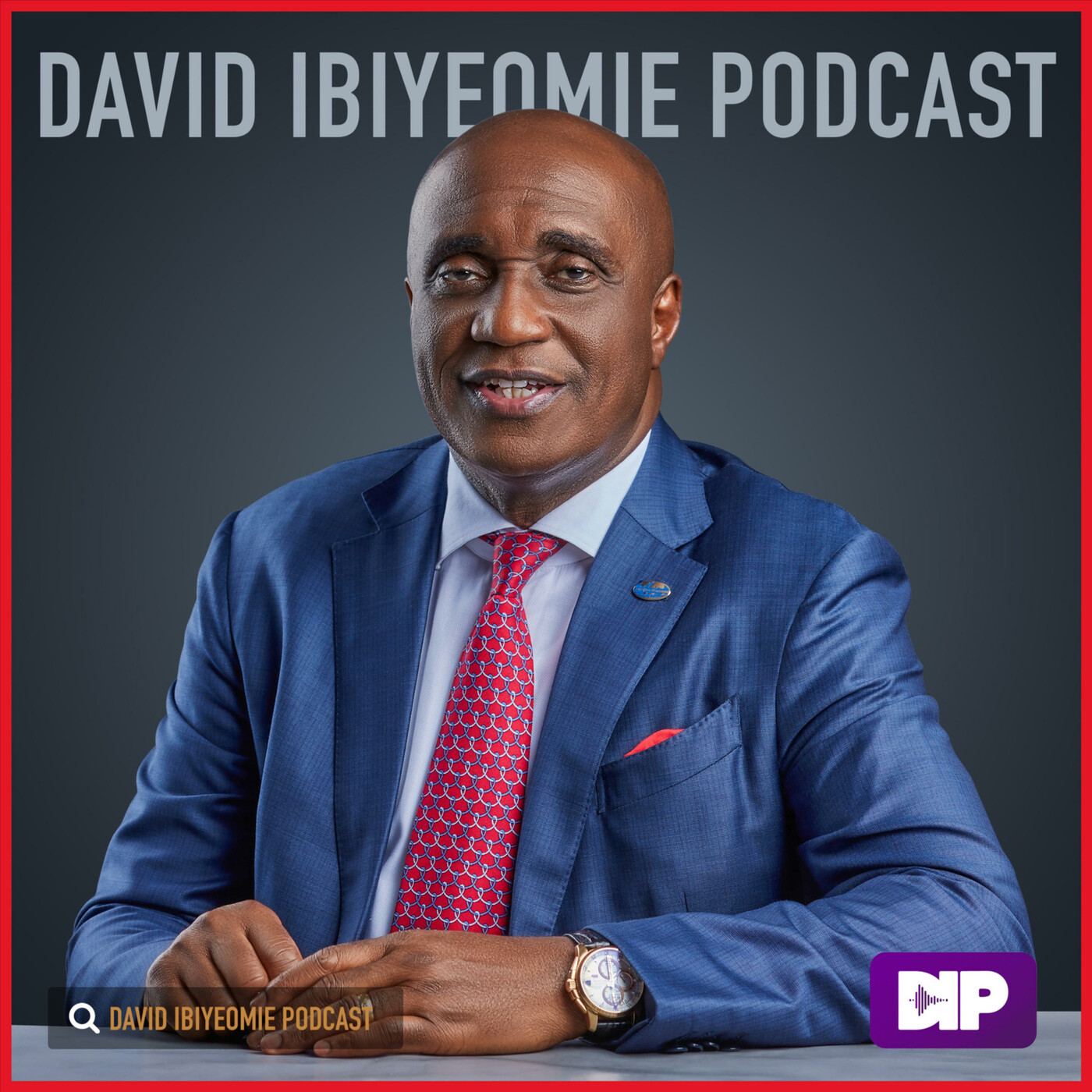 living-by-his-grace-part-2-david-ibiyeomie-podcast-podcast-en-ivoox