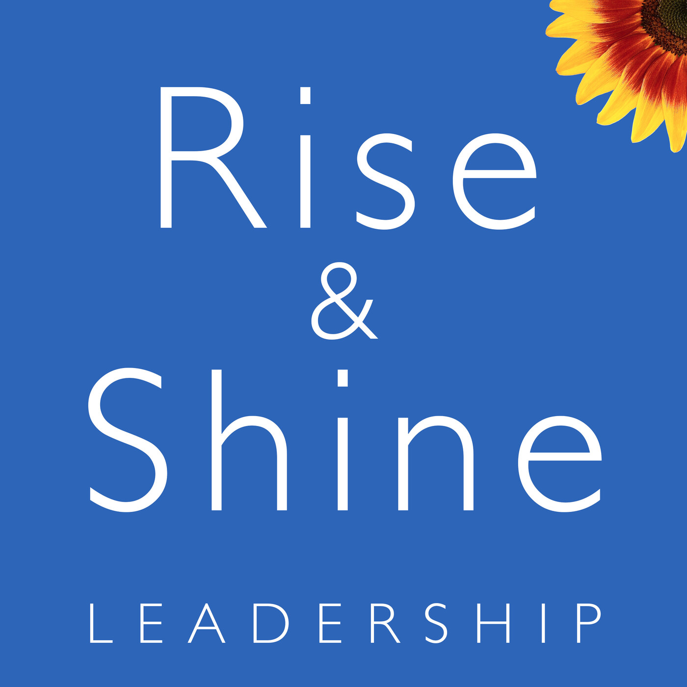 How to write a legacy in your 30s image