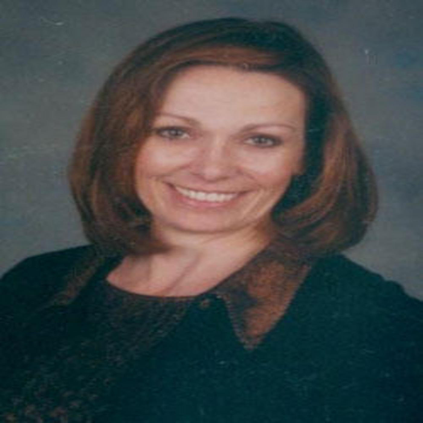 Escucha Detailing Addictions with Dr Susan Blank MD pag 6 iVoox