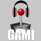 GamiPodcast 2x08 - El mundo del Spectrum