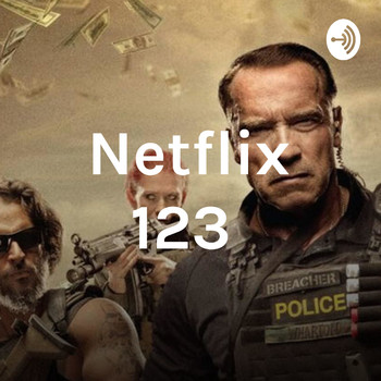 The lion outlet king 123netflix