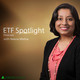Time to Play the Video Game ETF?