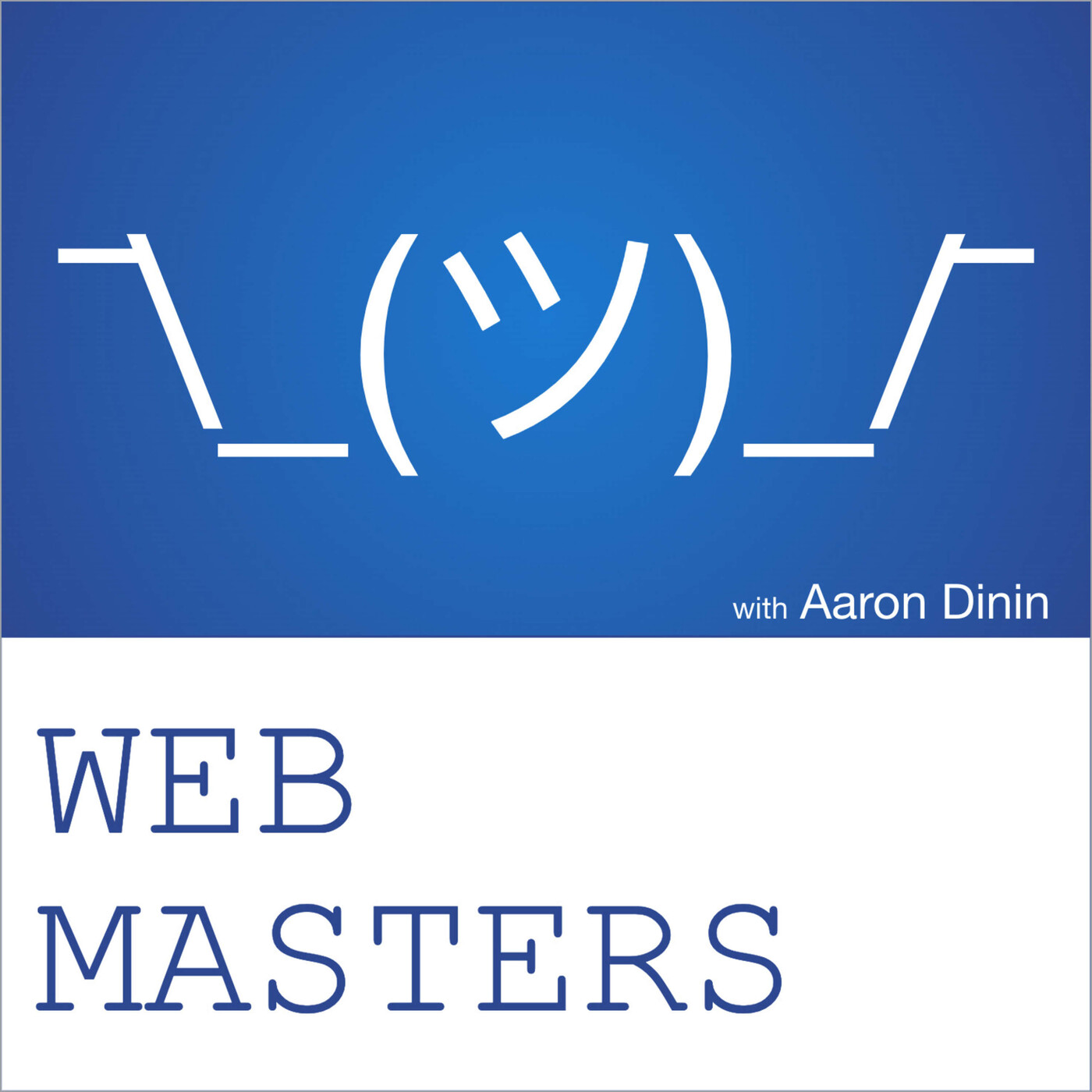 Barry Appelman @ AOL Instant Messenger: The CTO Who Secretly Created Buddy Lists en Web Masters en mp3(26/07 a las 10:38:15) 34:05 73262343