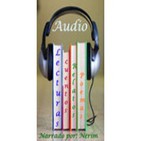 Prog.Nº5-T. Literario Ateneu Sant Cugat-Letras en audio