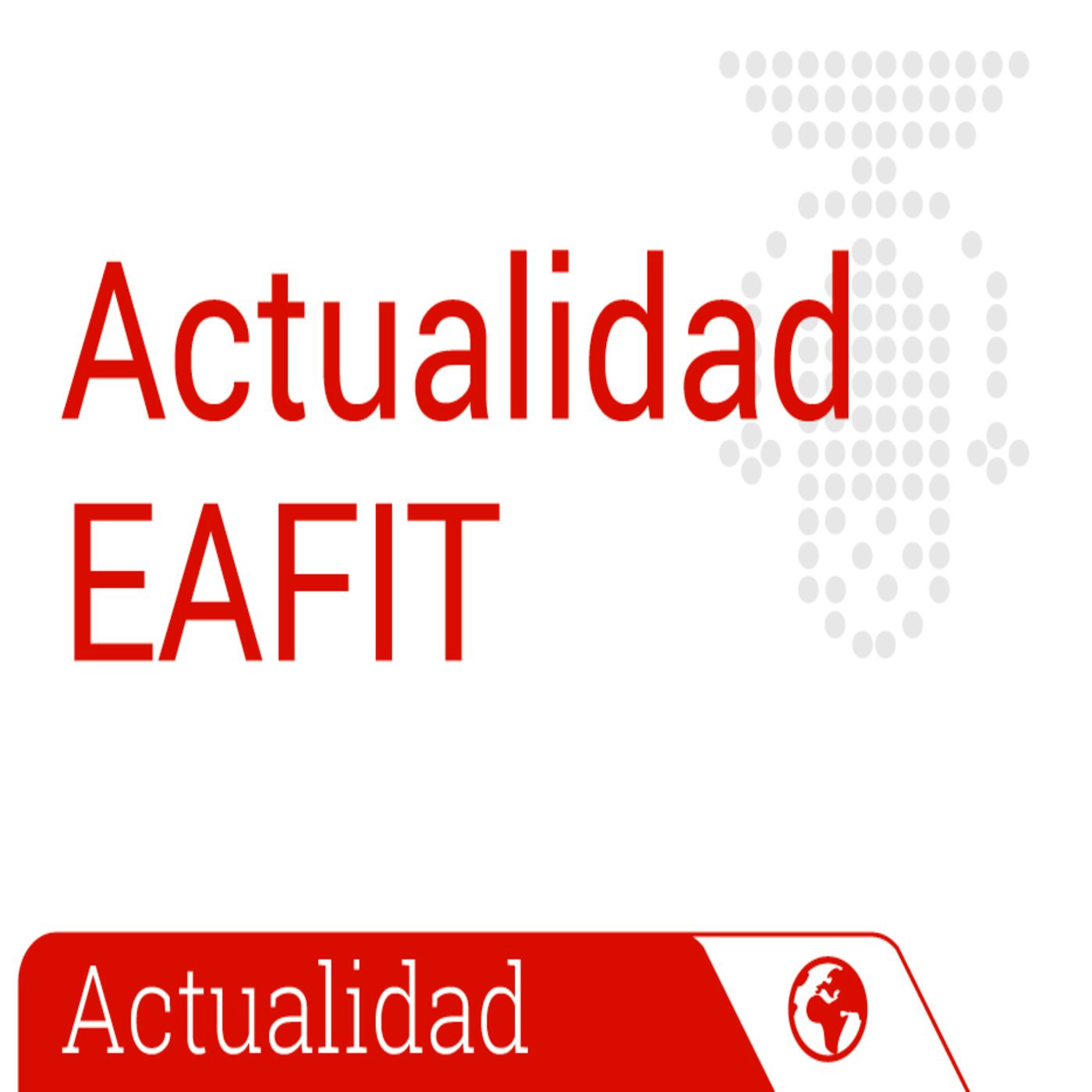 Actualidad Eafit