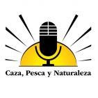 Caza, pesca y naturaleza 01/04/2017