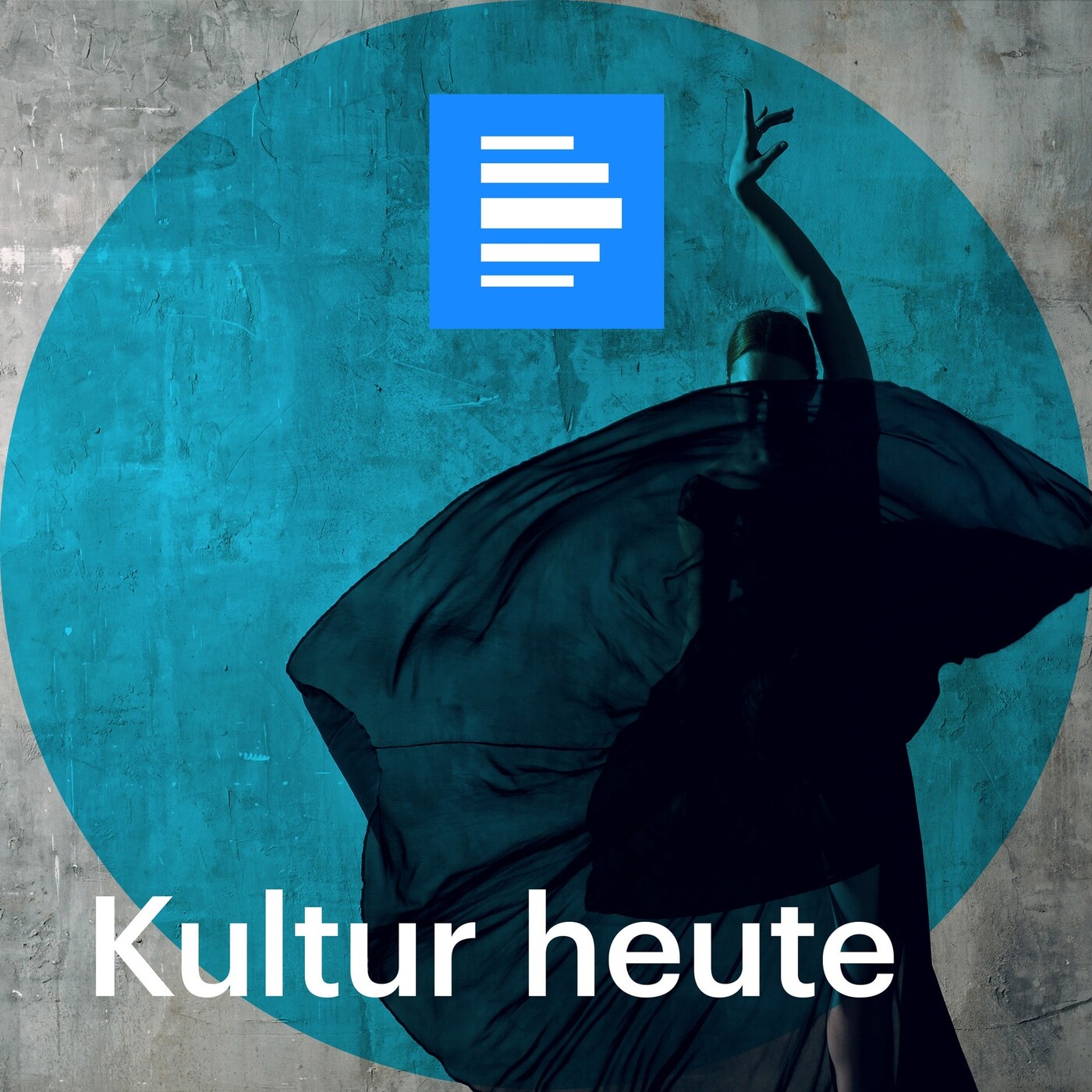 Kulturmeldungen 22.01.2022 Kultur heute Beiträge
