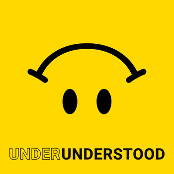 Underunderstood - Podcast en iVoox