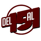 Programa Del 15 Al 1 Semana 8/09/2012 Nº1